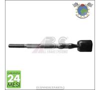 A.B.S. Giunto assiale, Asta trasversale compatibile con SUZUKI 240270