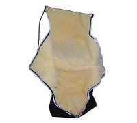 Ubio Borsa Termica Impermeabile 180 cm Taglia L