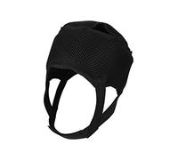 Ubio Casco P/Crânienne Grafite Neoprene Righello 44/50 cm
