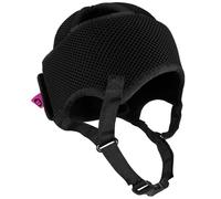 Ubio Casco P/Crânienne Grafite Neoprene Righello 50/54 cm
