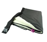Ubio - Coperta termica impermeabile