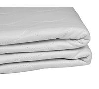 Ubio Coprimaterasso Suavisec 105 x 85 cm