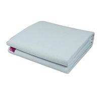 Ubio Coprimaterasso Suavisec 135 x 85 cm