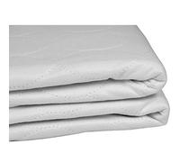 Ubio Coprimaterasso suavisec 90 x 85 cm