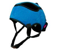 Ubio cuffia P/cranica Neoprene adulto