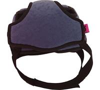 Ubio cuffia P/cranica Neoprene adulto