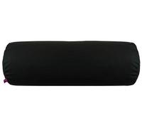 Ubio Cuscino di posizionamento universale in microsfere, cilindro