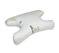 Ubio Cuscino per CPAP nasale standard