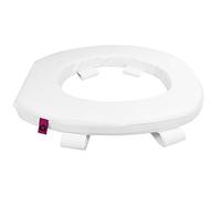 Ubio Cuscino sanitaria standard