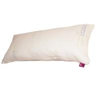 Ubio Cuscino standard bambù 90 cm