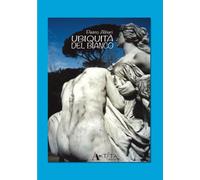 Ubiquità del bianco