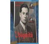 UBIQUITÀ: Irdà Story le radici dell’odio. la trilogia