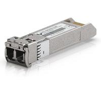 Ubiquiti 10G CWDM Single-Mode Optical Module• SFP+• 10/1GbE• UACC-OM-SFP10-1590