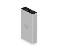 Ubiquiti 10G Ethernet Adapter• RJ45-USB-C• 10 GbE• UACC-ADAPTER-RJ45-USBC-10GE