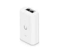 Ubiquiti 10G PoE++ Adapter 60W UACC-PoE++-10G Poe injector Power over Ethernet