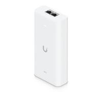 Ubiquiti 10G PoE+++ Adapter 90W Adattatore Rete UACC-POE+++-10G