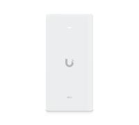 Ubiquiti 10G PoE+++ Adattatore 90W (UACC-PoE+++-10G)