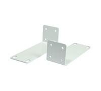 Ubiquiti 178173 1 pezzo e 250 g Router Modulo US-8-150 RMKIT ACCESSORY SILVE