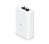 Ubiquiti 2.5G PoE-Injektor 2x RJ-45 30W PoE+