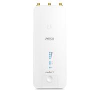 Ubiquiti 2AC Prism Bianco Supporto Power over Ethernet (PoE)