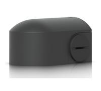 Ubiquiti 3/4 conduit adapter for - wall-mounted G5 PTZ - installations. - Warran