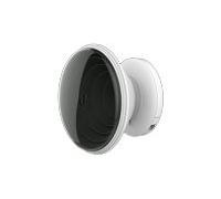 Ubiquiti 5 GHz IsoStation ac Bridge WLAN 0,45 Gbps TCP/IP Ethernet IS-5AC