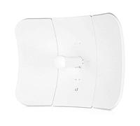Ubiquiti 5 Ghz Litebeam Ac LonG-Range Cpe, 26 Dbi, Mit Dedicated Mgmt Radio, 5eR-Pack Airmax? (lbE-5aC-LR-5)