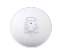 Ubiquiti 5 GHz PowerBeam ac Gen2 Bridge WLAN 0,45 Gbps HTTPS PBE-5AC-GEN2