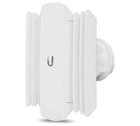 UBIQUITI - 5 GHZ PRISMAP ANTENNA, 90