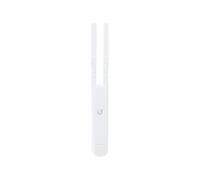 Ubiquiti 5x Unifi AC Mesh 2.4 GHz 5 GHz 867 Mbit/s WEP WPA UAP-AC-M-5
