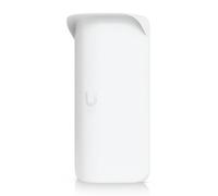 Ubiquiti Wave PtMP access point Gen2 60 GHz Punto di accesso WAVE-AP-GEN2