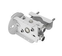 Ubiquiti Ubiquiti Networks 60G-Pm Accessorio Per Antenna Di Rete Supporto Per An