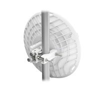 Ubiquiti 60G-PM | Supporto di allineamento di precisione | dedicato per AF60 i GBE-LR