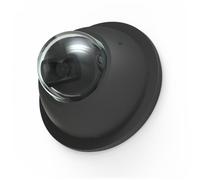 Ubiquiti A mounting plate designed to - interface UniFi Protect - cameras with m
