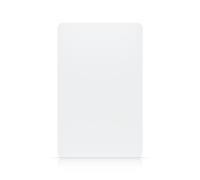 Ubiquiti A pack of highly-secure NFC - cards used for access control - within Un