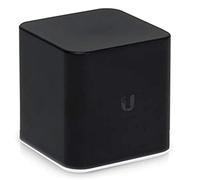 UBI ACB-AC - Access point WLAN da 2,4/5 GHz, 1200 MBit/s