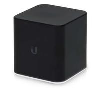 Ubiquiti ACB-AC | WiFi Router | airCube, AC1200, Dual Band, MIMO, 4x RJ45 1000Mb/s