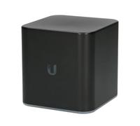 Ubiquiti ACB-AC | WiFi Router | airCube, AC1200, Dual Band, MIMO, 4x RJ45 1000Mb/s