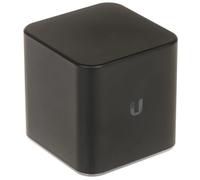 UBIQUITI ACB-ISP Access Point + Router Wi-Fi 2.4 GHz 300 Mbps