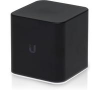 Ubiquiti ACB-ISP Aircube ISP Punto di accesso interno NEW