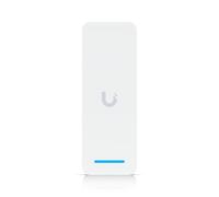 Ubiquiti Access Ultra Lettore di base per il controllo degli accessi