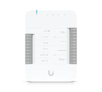 Ubiquiti Access Door Hub controllore della sicurezza della porta 1 porta/porte Ethernet