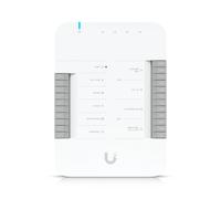 Ubiquiti Access Door Hub controllore della sicurezza porta 1 porta/porte Ethernet [UA-Hub-Door]