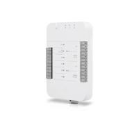 Ubiquiti Networks Access Hub security door controller Ethernet