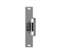 Ubiquiti Access Lock Electric 1200 kg Zinco Acciaio inox 12 UA-LOCK-ELECTRIC
