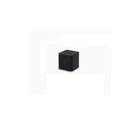 Ubiquiti Networks airCube 300 Mbit/s Nero Supporto Power over Ethernet (PoE) ( ACB-ISP )