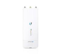 UBIQUITI Access Point Airfiber 5XHD AF-5XHD-EU 100MHz 1+Gbps