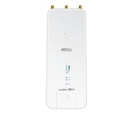Ubiquiti Access Point RP-5AC-Gen2 PoE Bianco 1 Porta Ethernet LAN