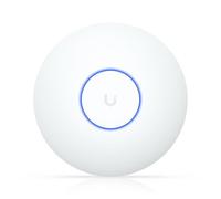 UBIQUITI ACCESS POINT U7-LITE WIRELESS UNIFI 1P RJ45 2.5 GbE WiFi 7/5/6 PoE 2.4G