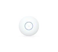 UBIQUITI ACCESS POINT U7-LITE WIRELESS UNIFI 1P RJ45 2.5 GbE WiFi 7/5/6 PoE 2.4G